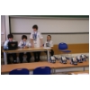100416 RCJ Spain 2010 228.jpg